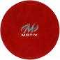 Preview: Motiv Shammy Disc